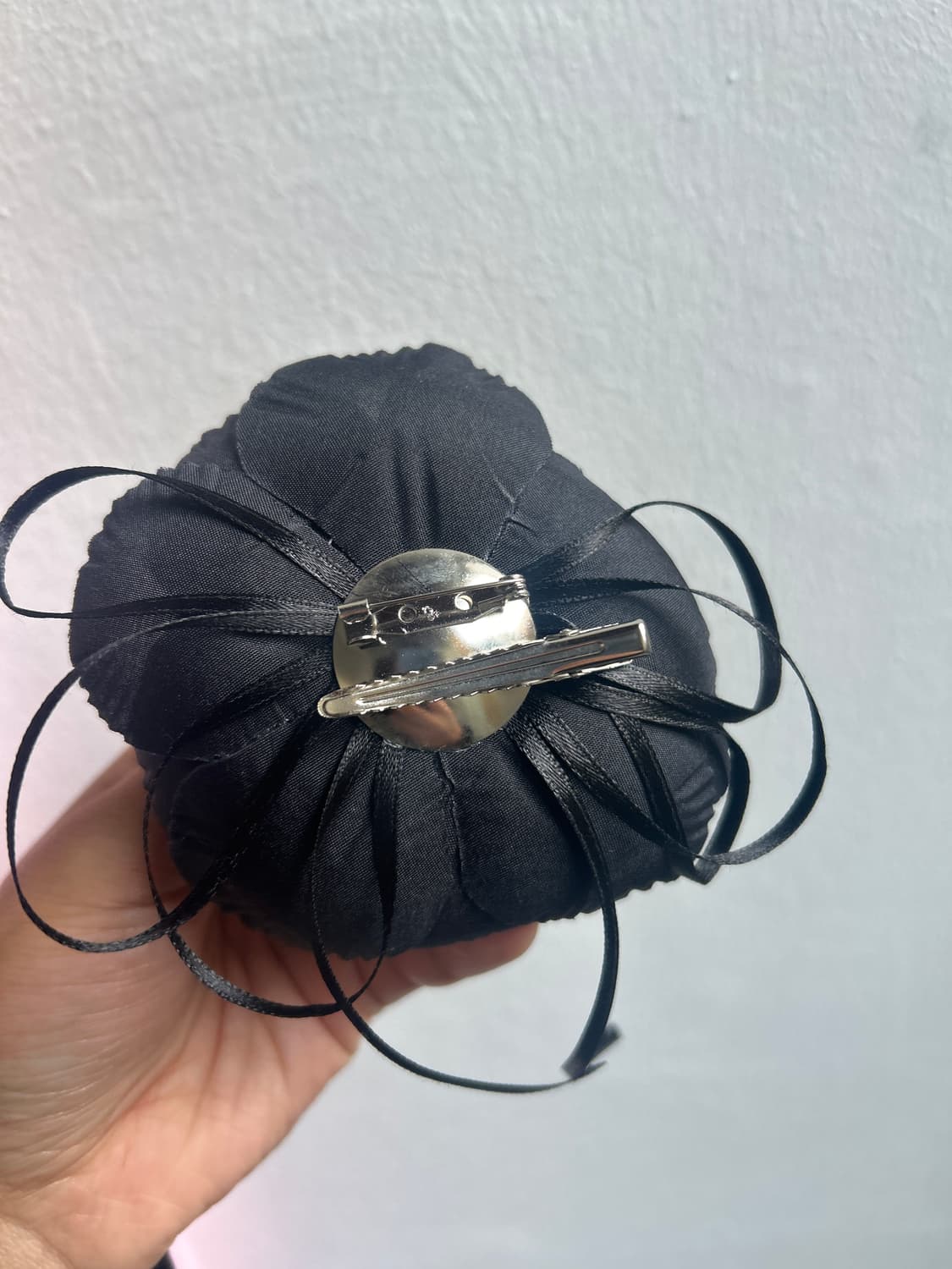 장미 코사쥬 상품이미지3