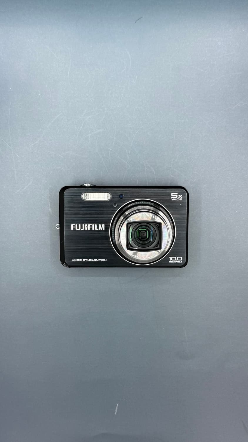 강추!) 후지필름 파인픽스 J250 빈티지 디카 캠코더 /캐논 니콘 상품이미지1