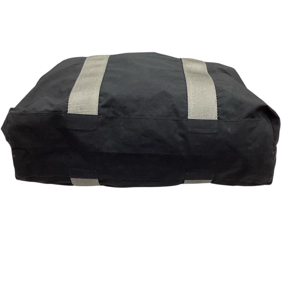 프라다 스포츠 나일론 토트백 상품이미지4