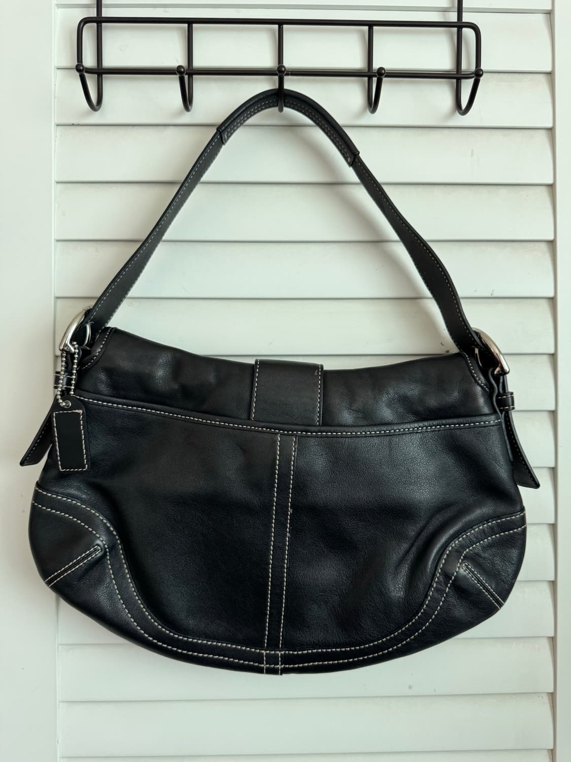 코치 가방 상품이미지2