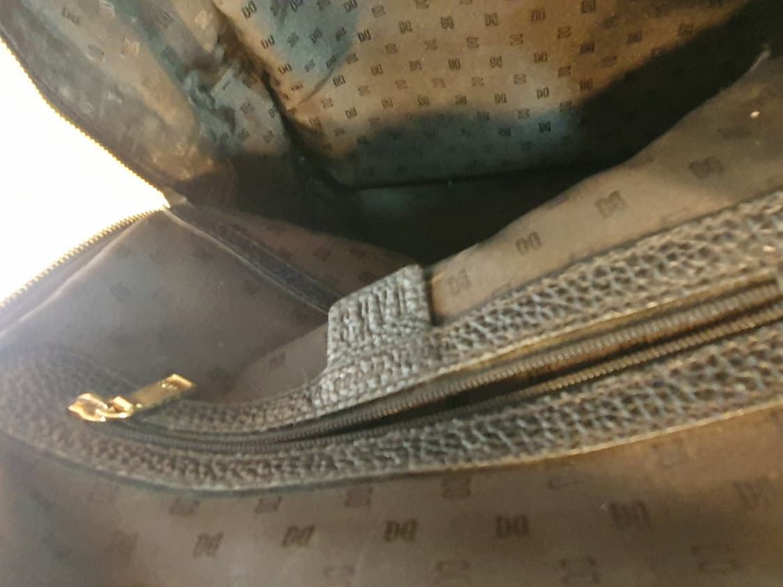 닥스 백팩 상품이미지7