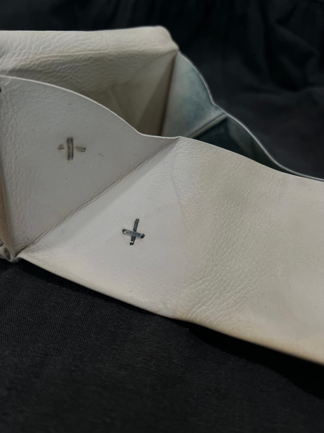 M.A+ Wallet 상품이미지4