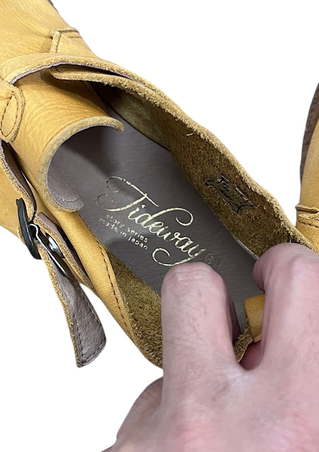 Tideway 상품이미지6