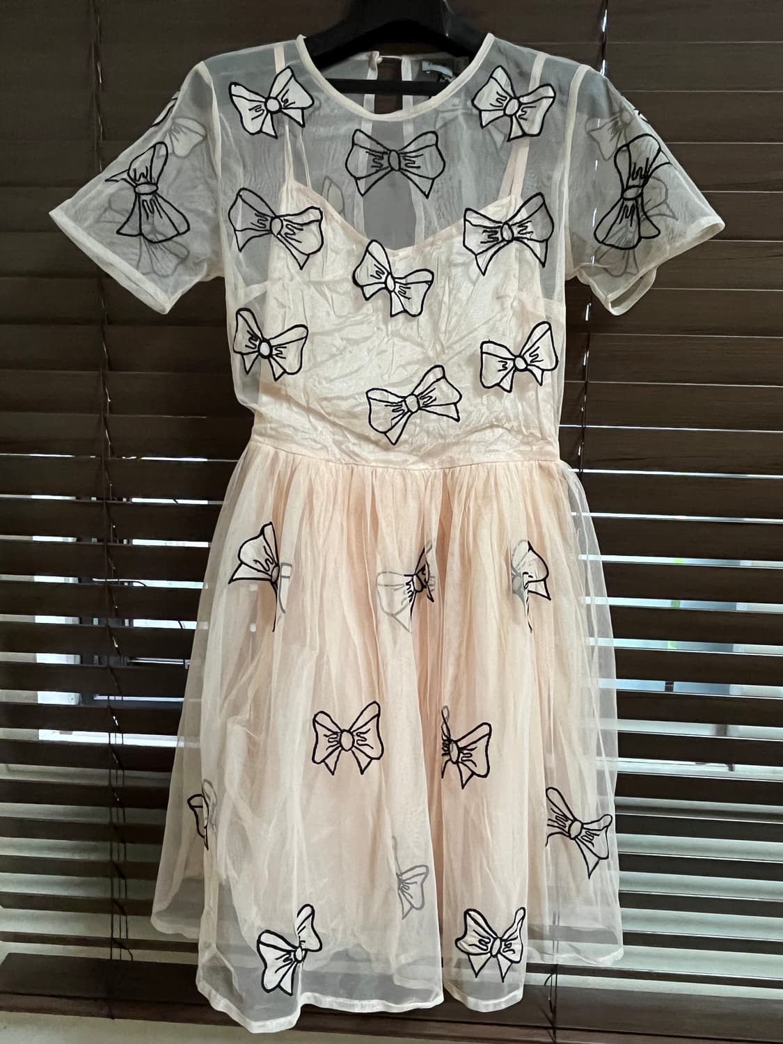 9. 원피스 처분(55) 상품이미지1