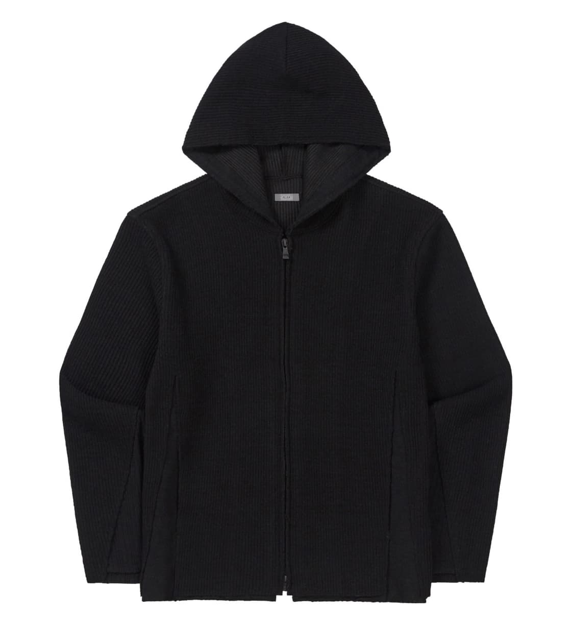 Xlim Ep.9 01 Hoodie Zip up 상품이미지1
