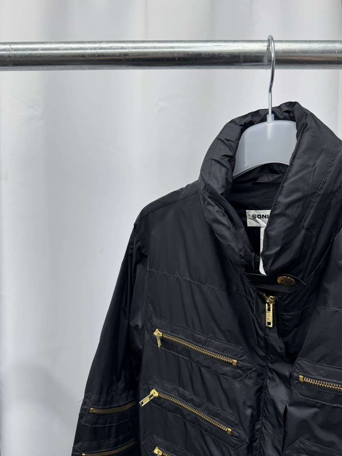 vtg jacket 상품이미지2