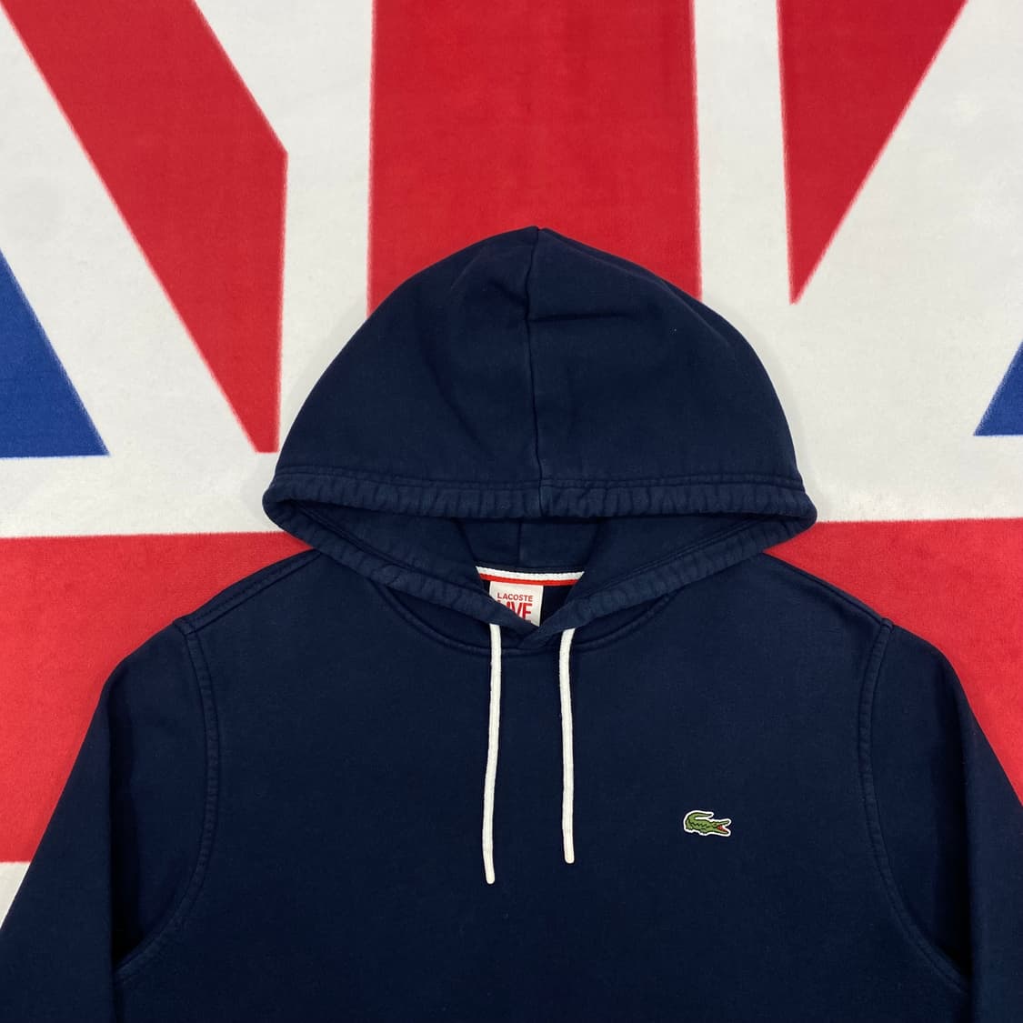 라코스테 후드티 95 상품이미지3
