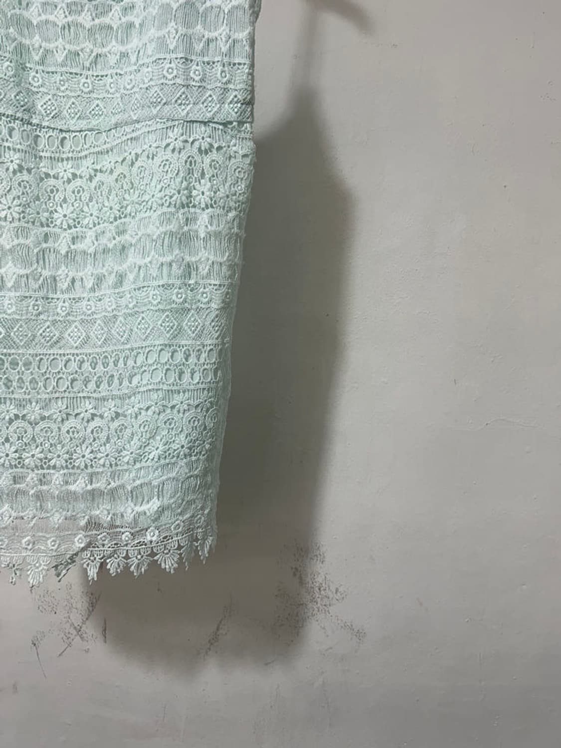 vtg dress 상품이미지3