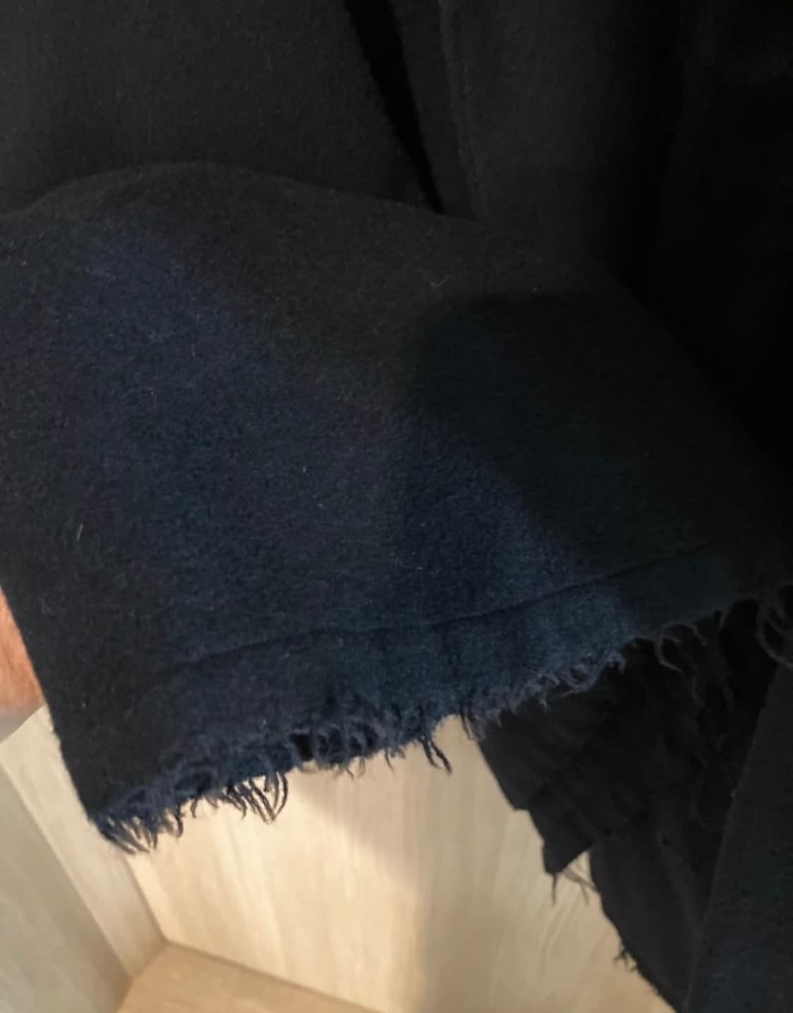 Comme des garcons homme 상품이미지5