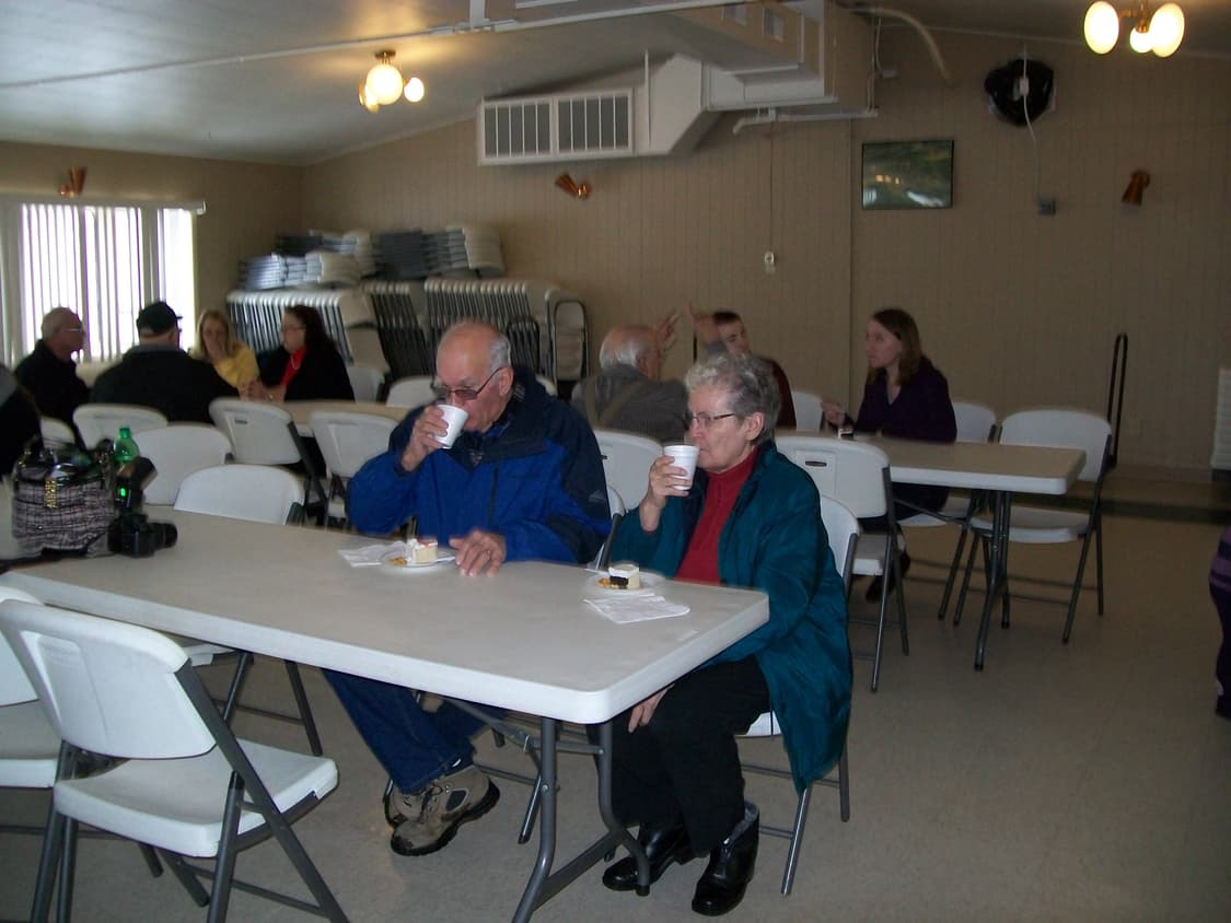 코닥 이지쉐어 C180 실버 Kodak Easyshare C180  ​ 상품이미지10