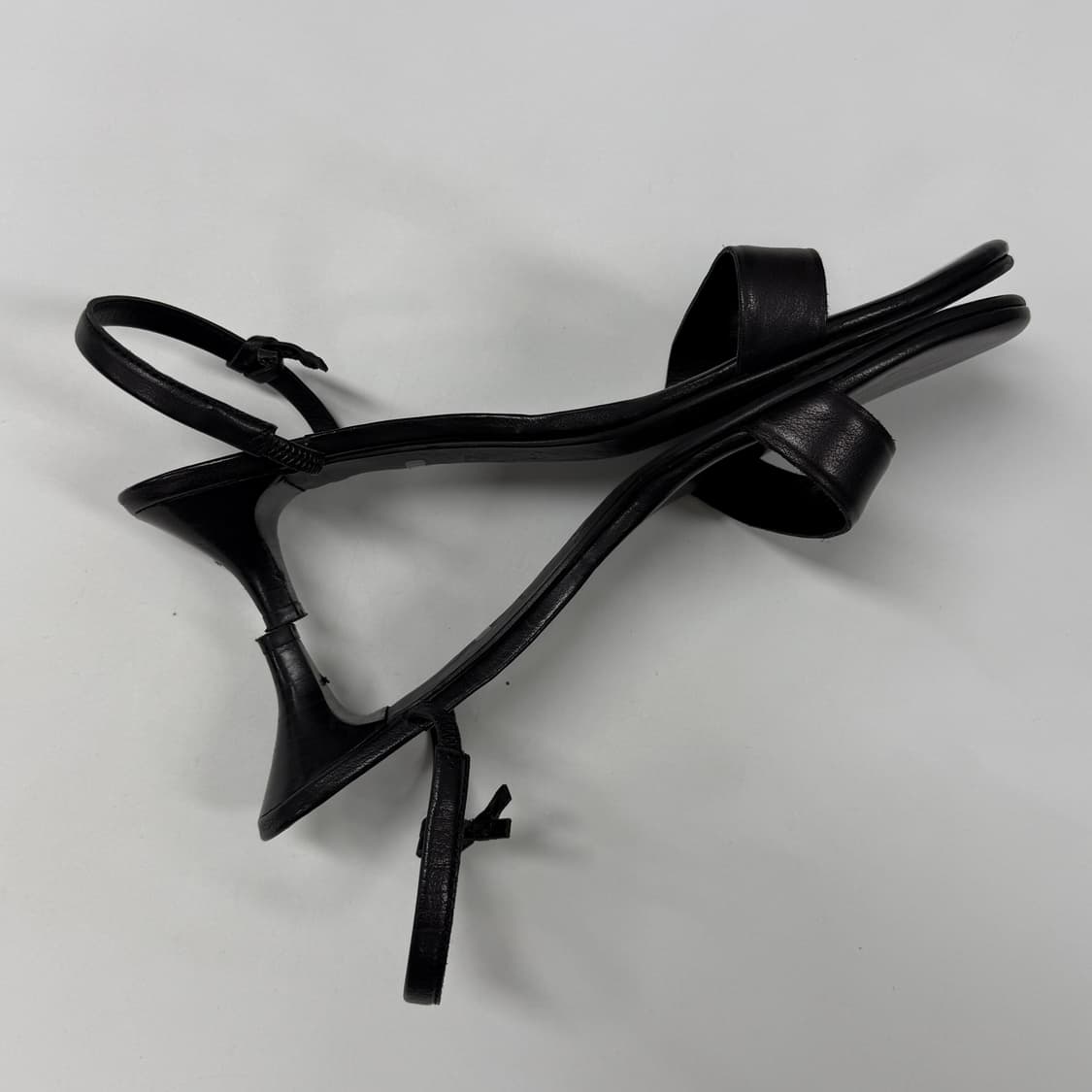 old Margaret Howell sandals 상품이미지6