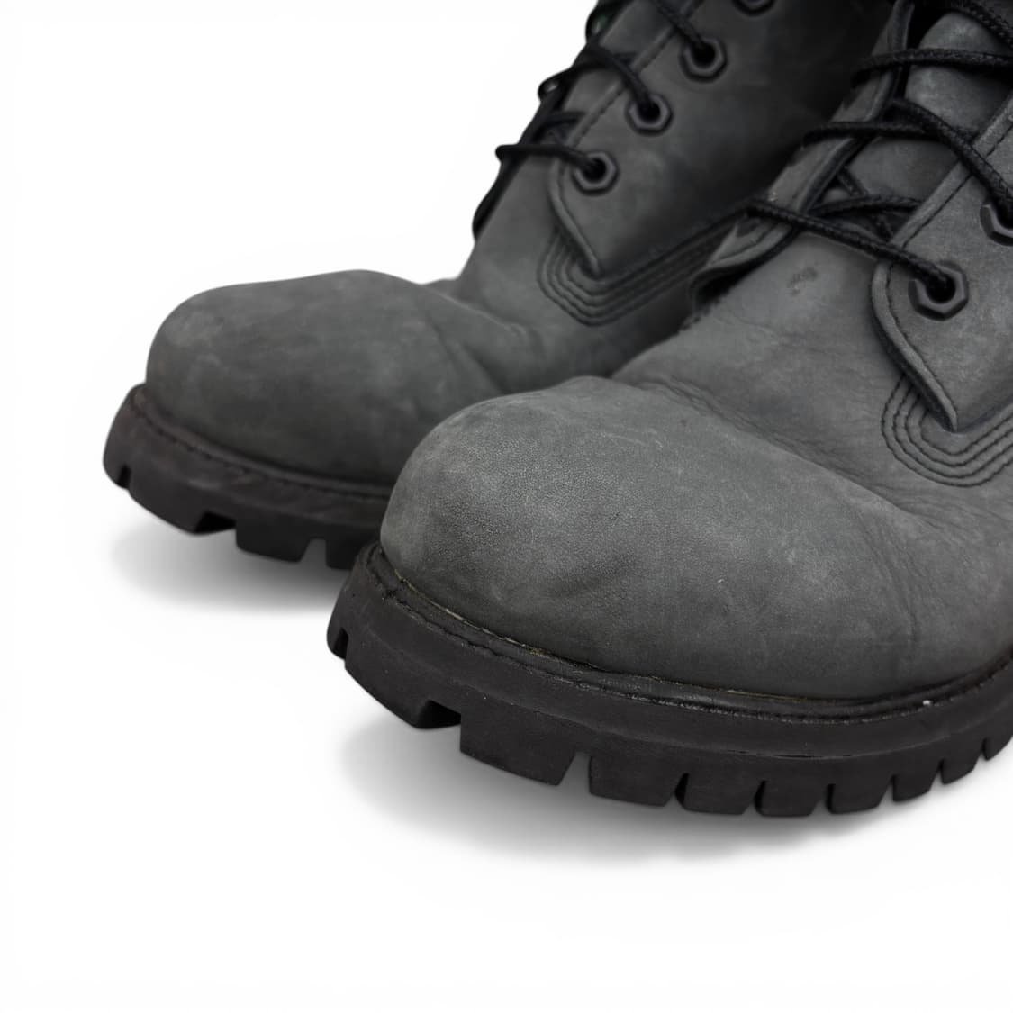 팀버랜드  6인치 부츠 상품이미지7