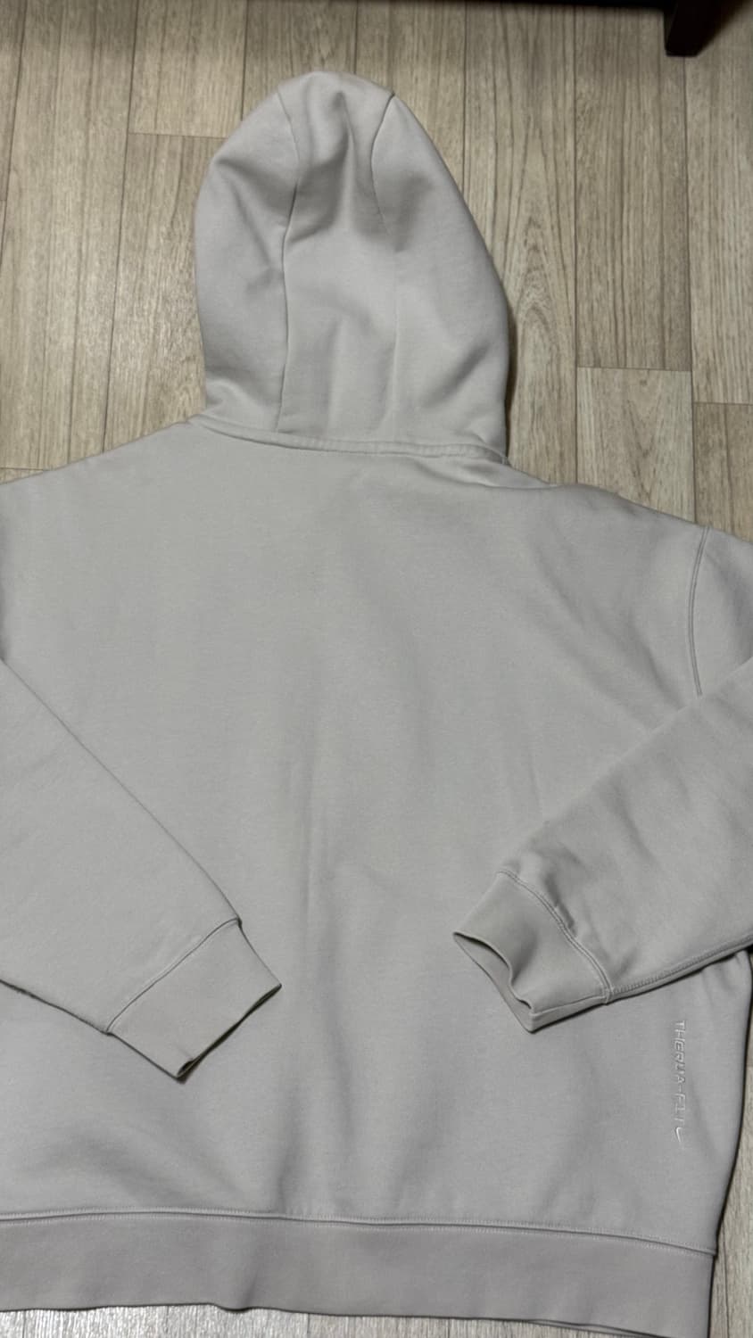 나이키 ACG 써마핏 후드 XXL 상품이미지3