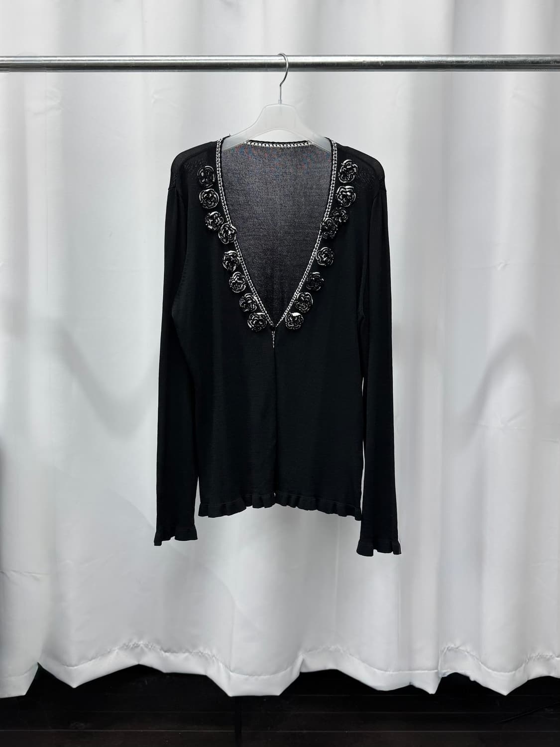 vtg top 상품이미지1