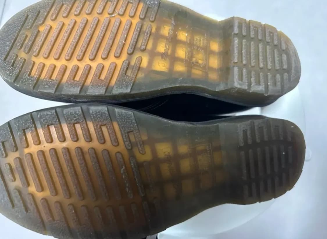 닥터마틴 1461 스무스 250 상품이미지3