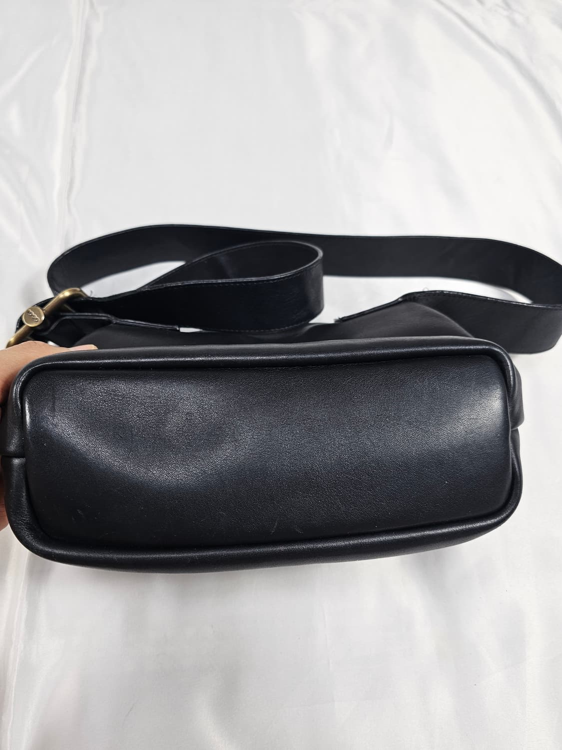 오소이미니브로트백 상품이미지2