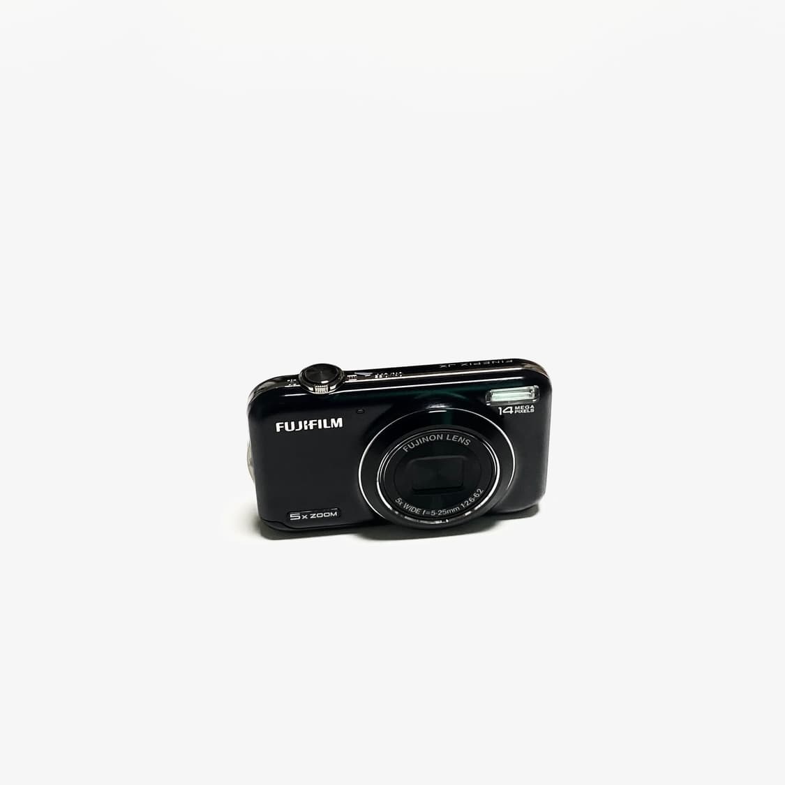 풀박스!) FujiFilm Finepix JX310 상품이미지3
