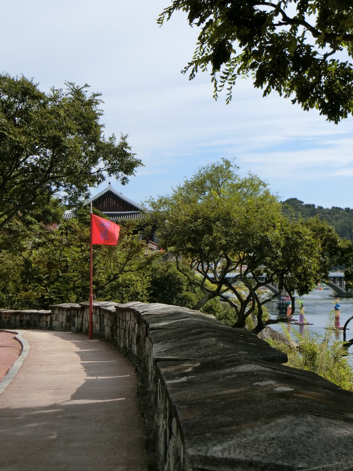 은채디카 ! 카시오 엑슬림 EX-Z1050 빈티지디카 디카 상품이미지4