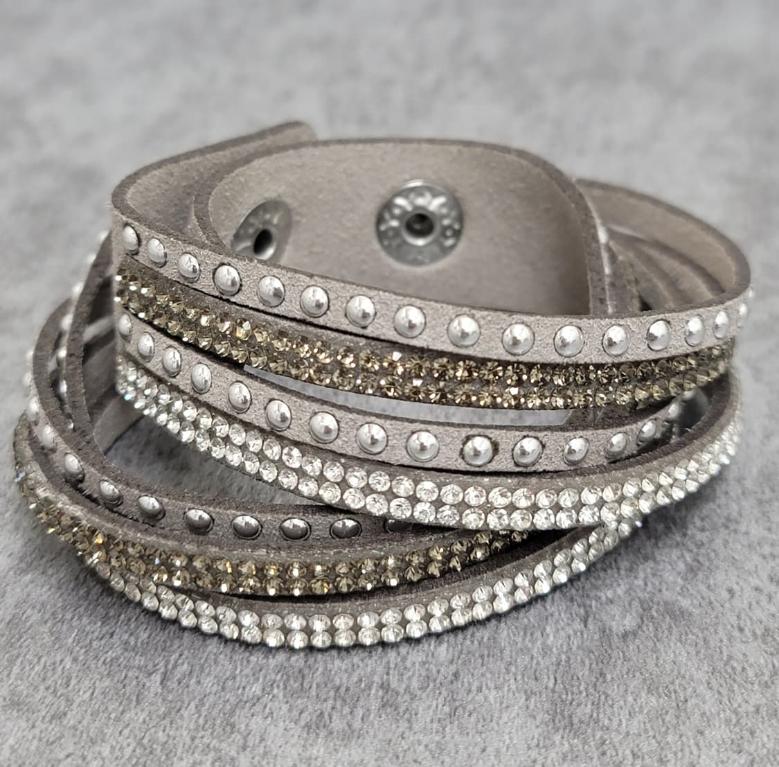 vintage wrap bracelet 상품이미지2