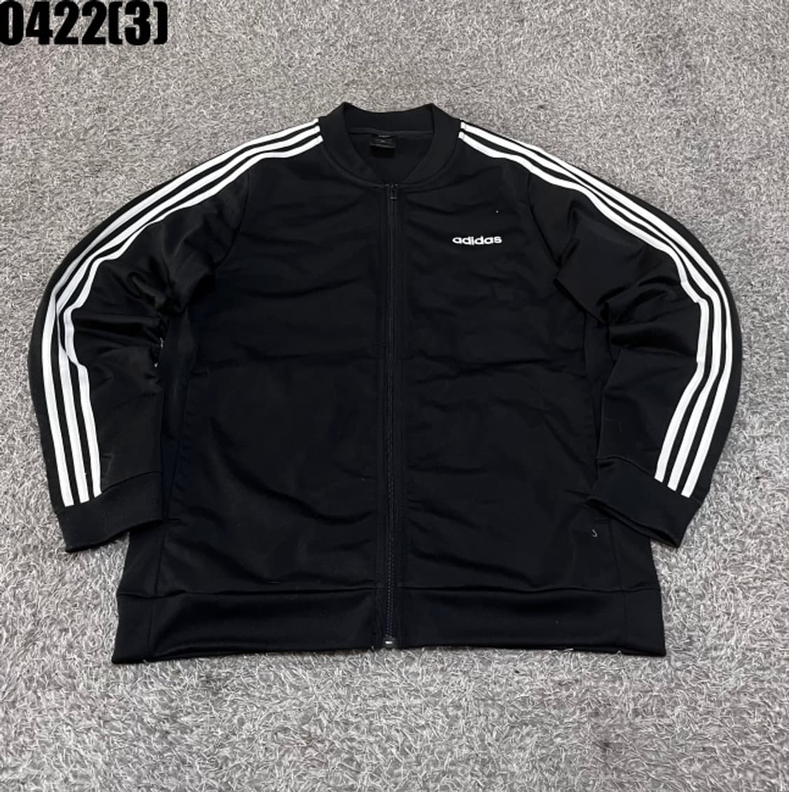 아디다스 트랙탑 져지 상품이미지1