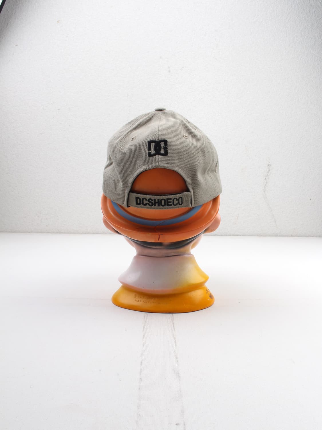 90s DC SHOES 상품이미지2