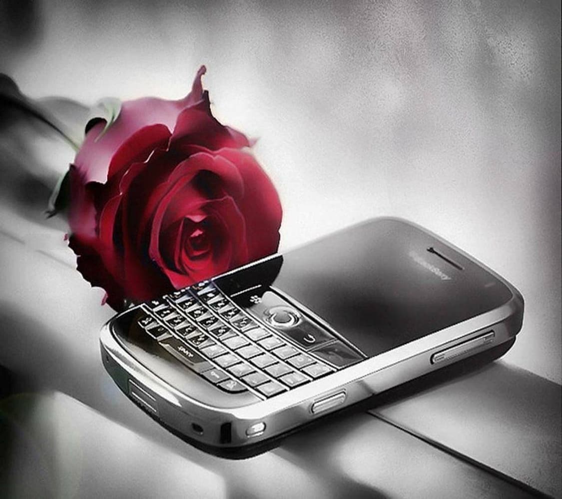 7.0 랜박 개인 결제창 상품이미지1