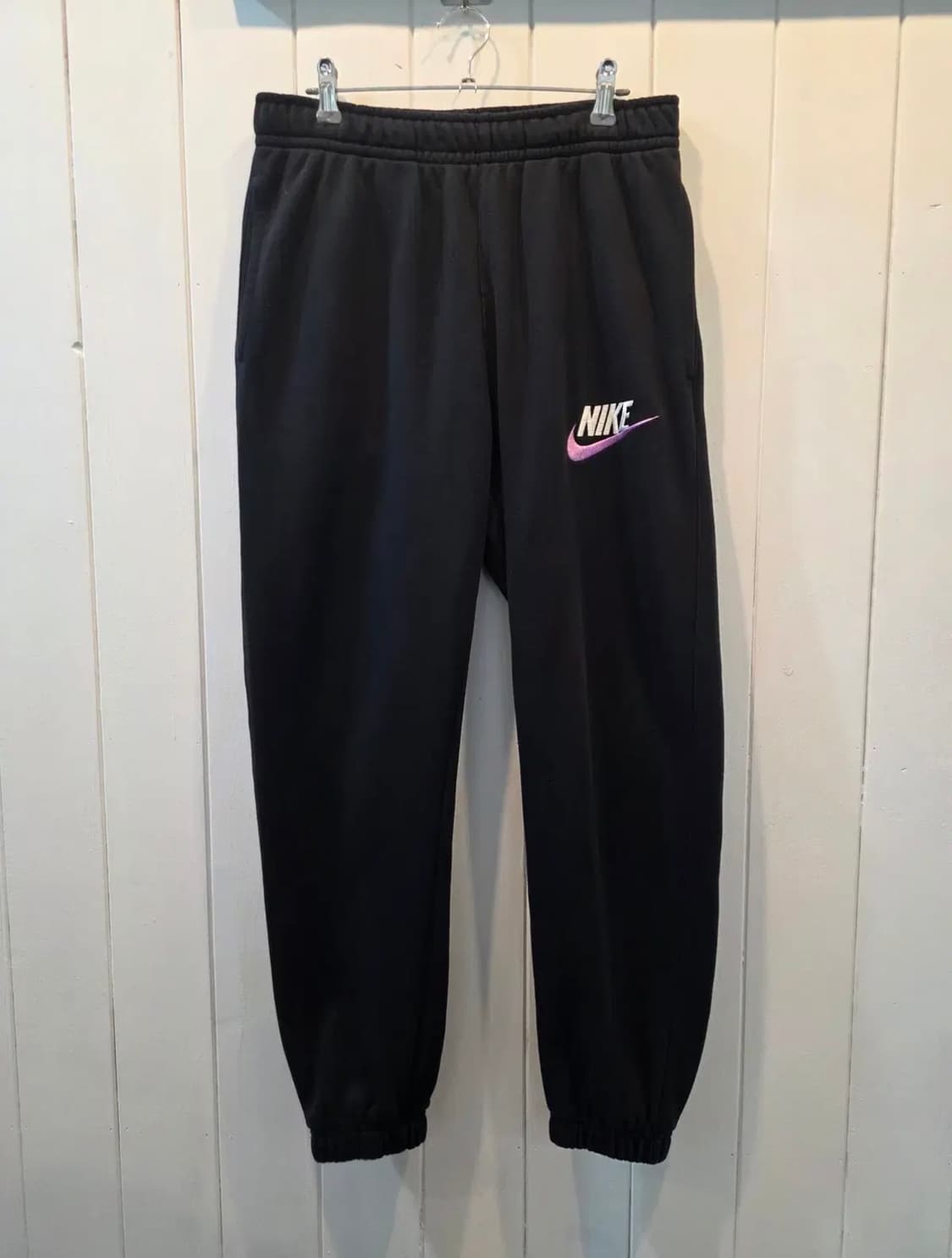 NIKE [나이키] 조거팬츠 상품이미지1