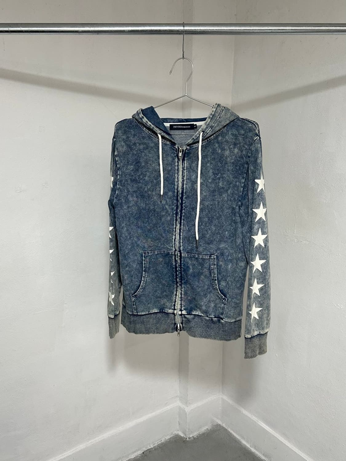 vtg jacket 상품이미지1