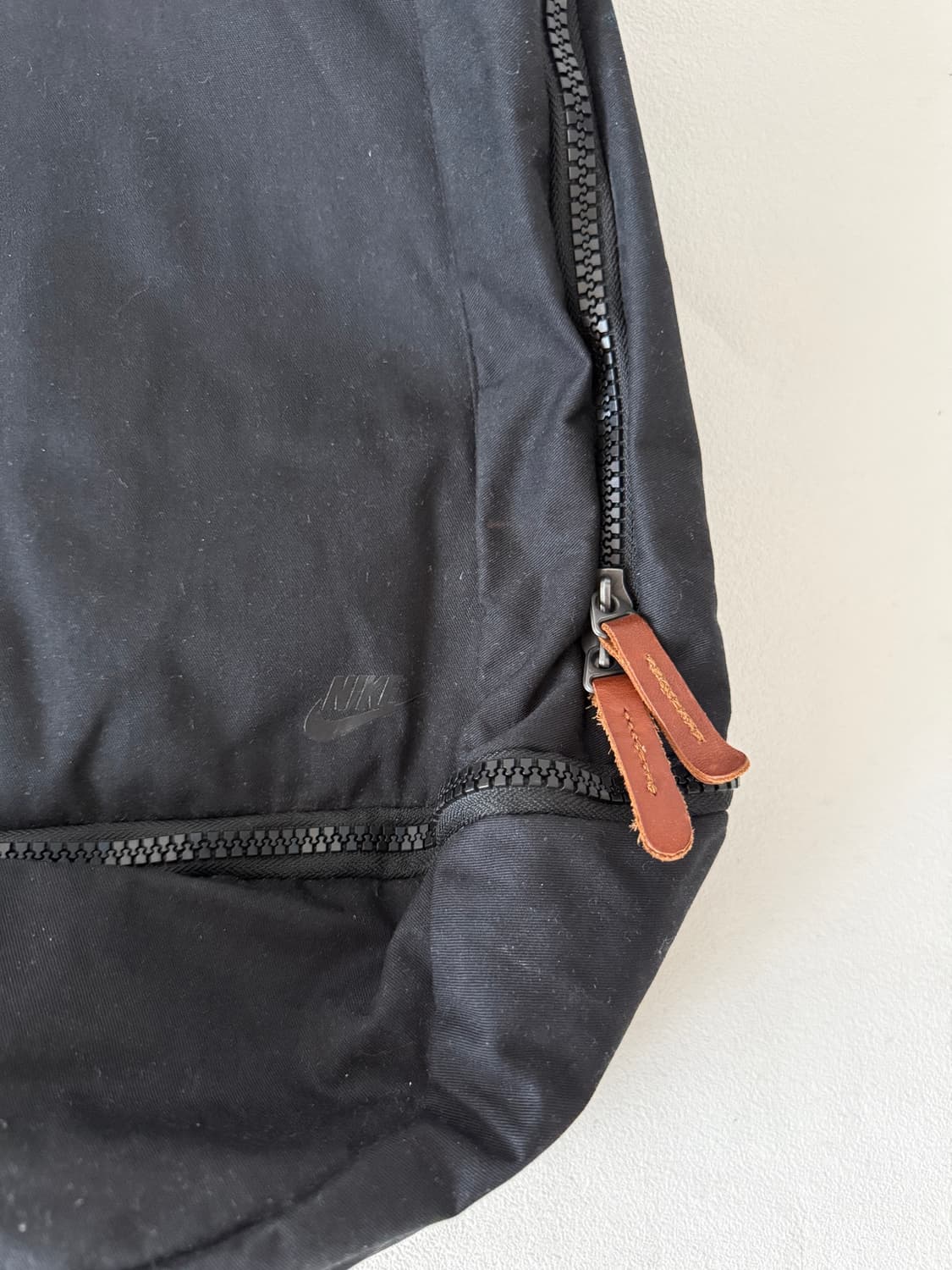 나이키(NIKE) 백팩 상품이미지3