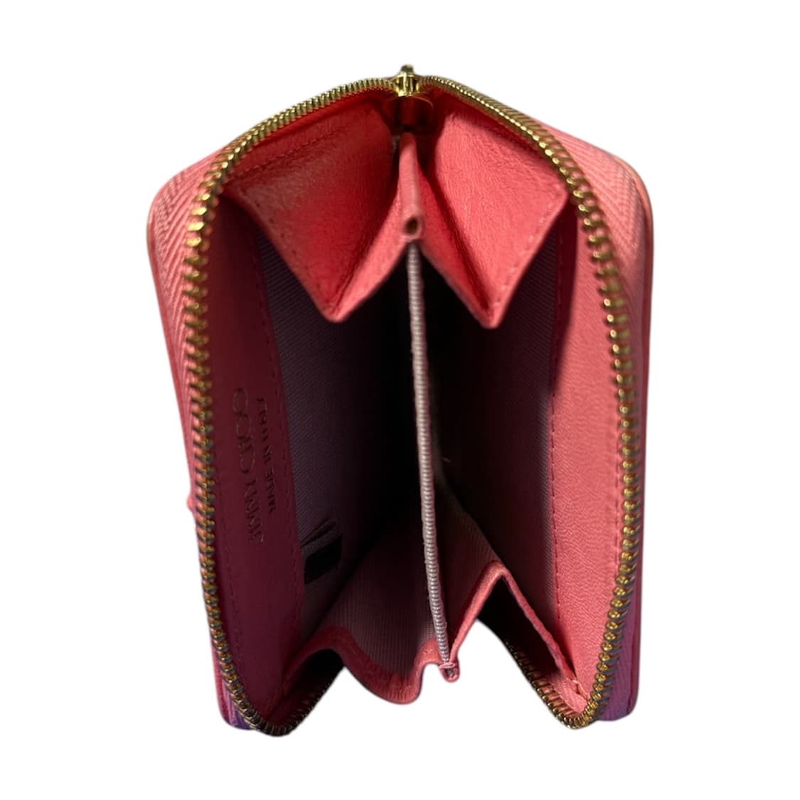 지미추 미니 지갑 상품이미지2