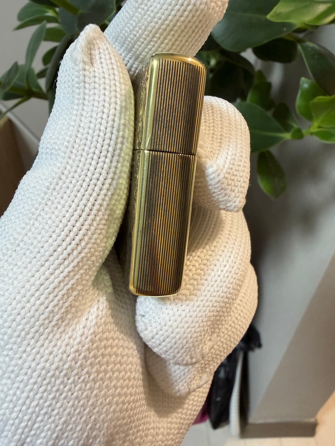 지포라이터 상품이미지2