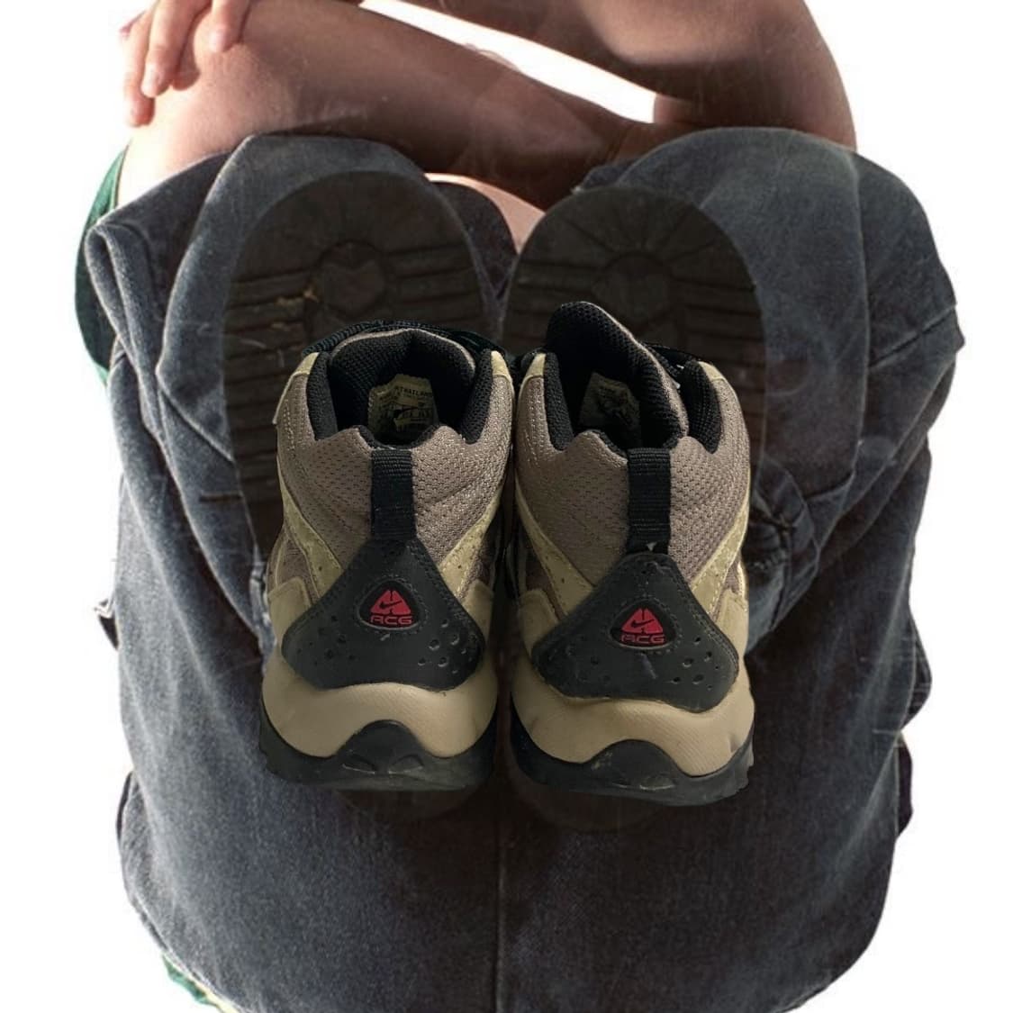 Nike 상품이미지4