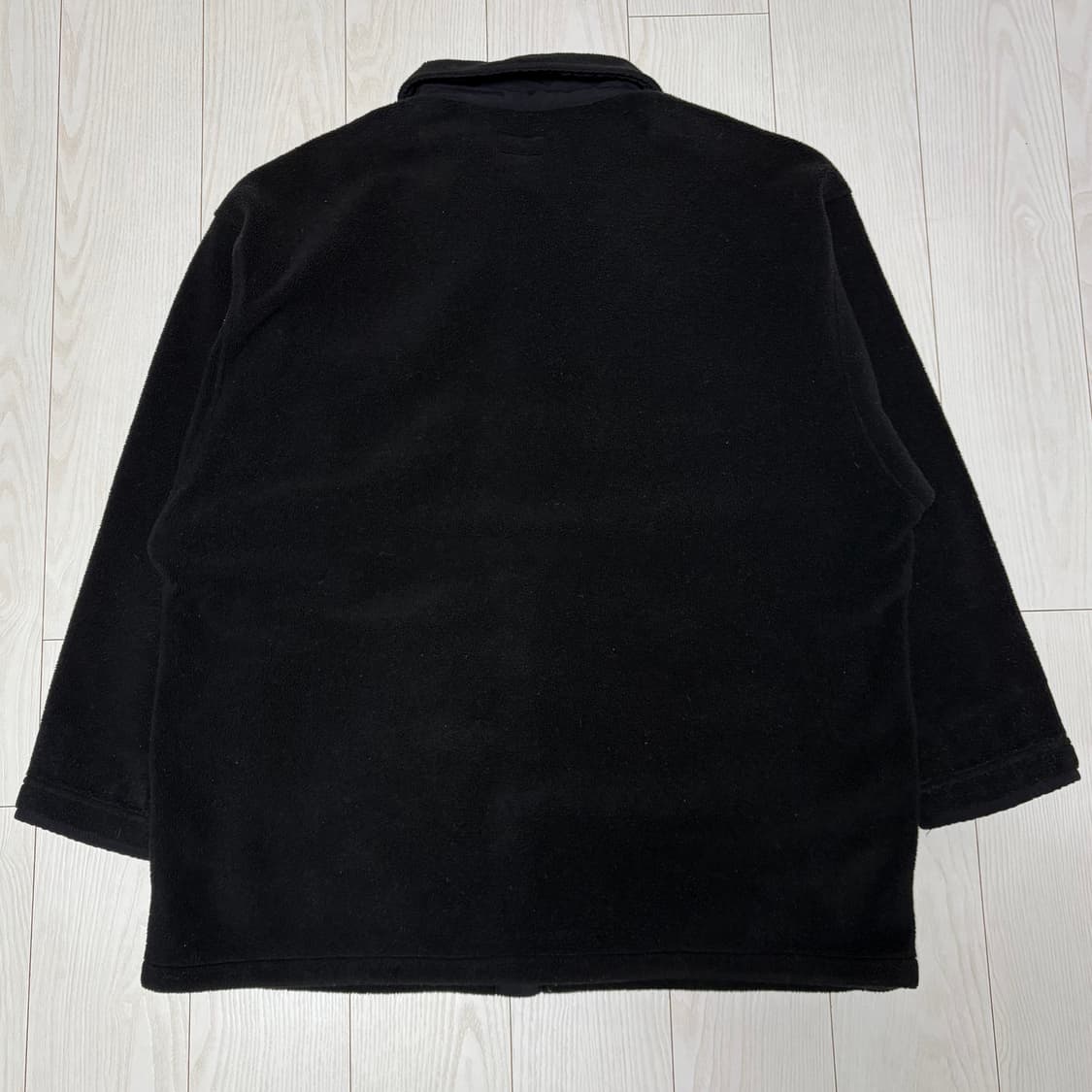 [M] 90s 파타고니아 신칠라 자켓 상품이미지5