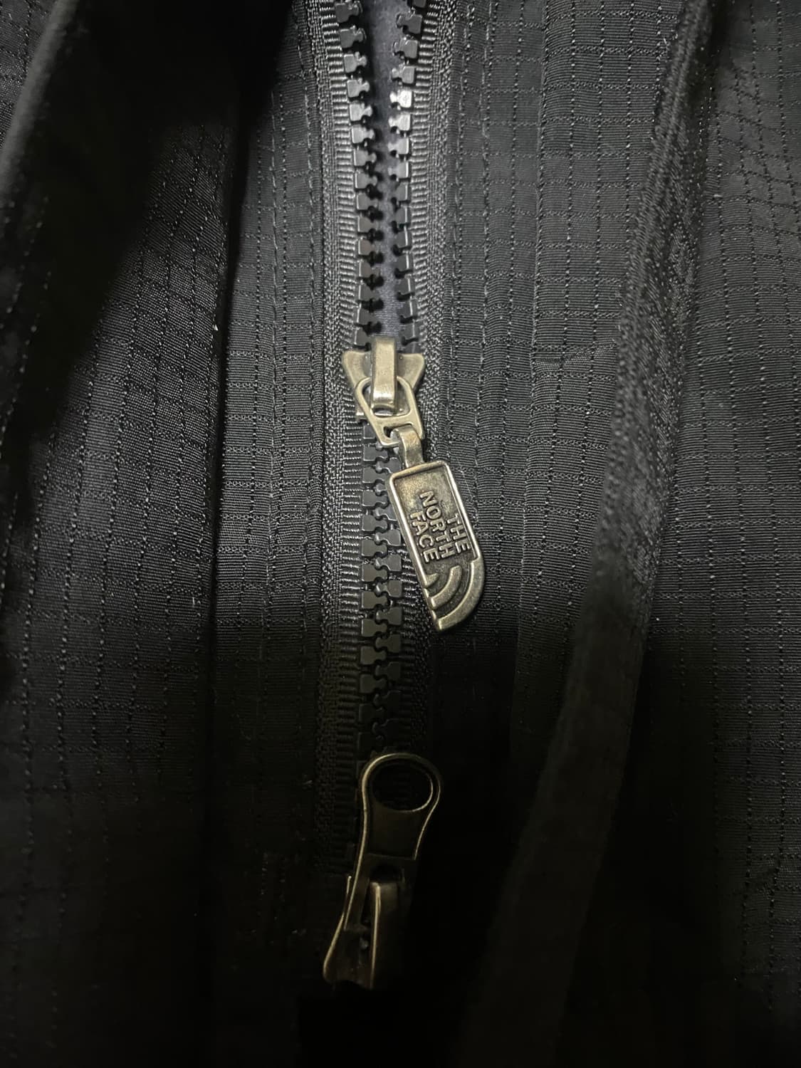 노스페이스 써밋 XCR 고어텍스 자켓 상품이미지4