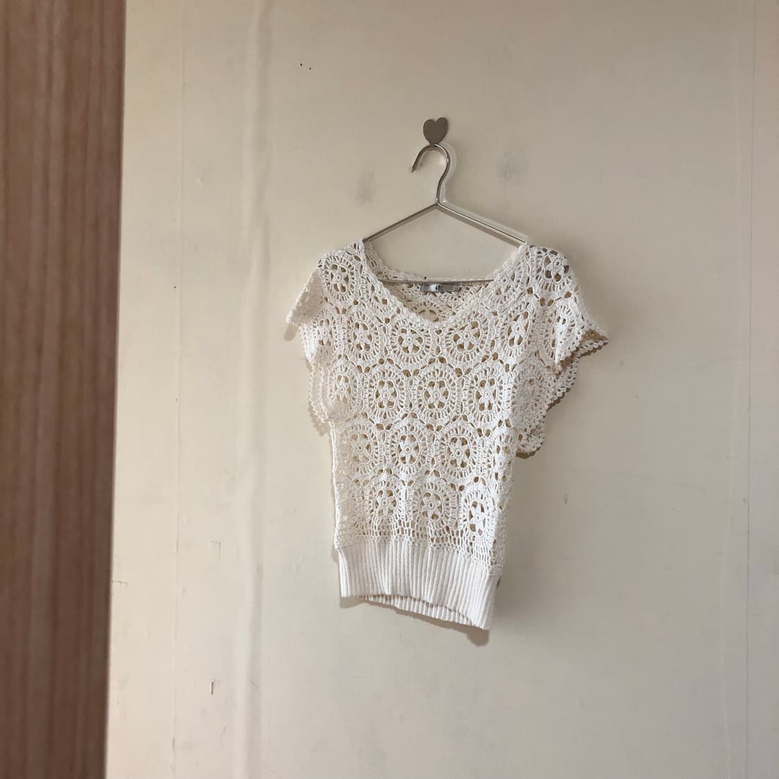 마음을 다루는 소질이 없어 11 🚰  상품이미지1