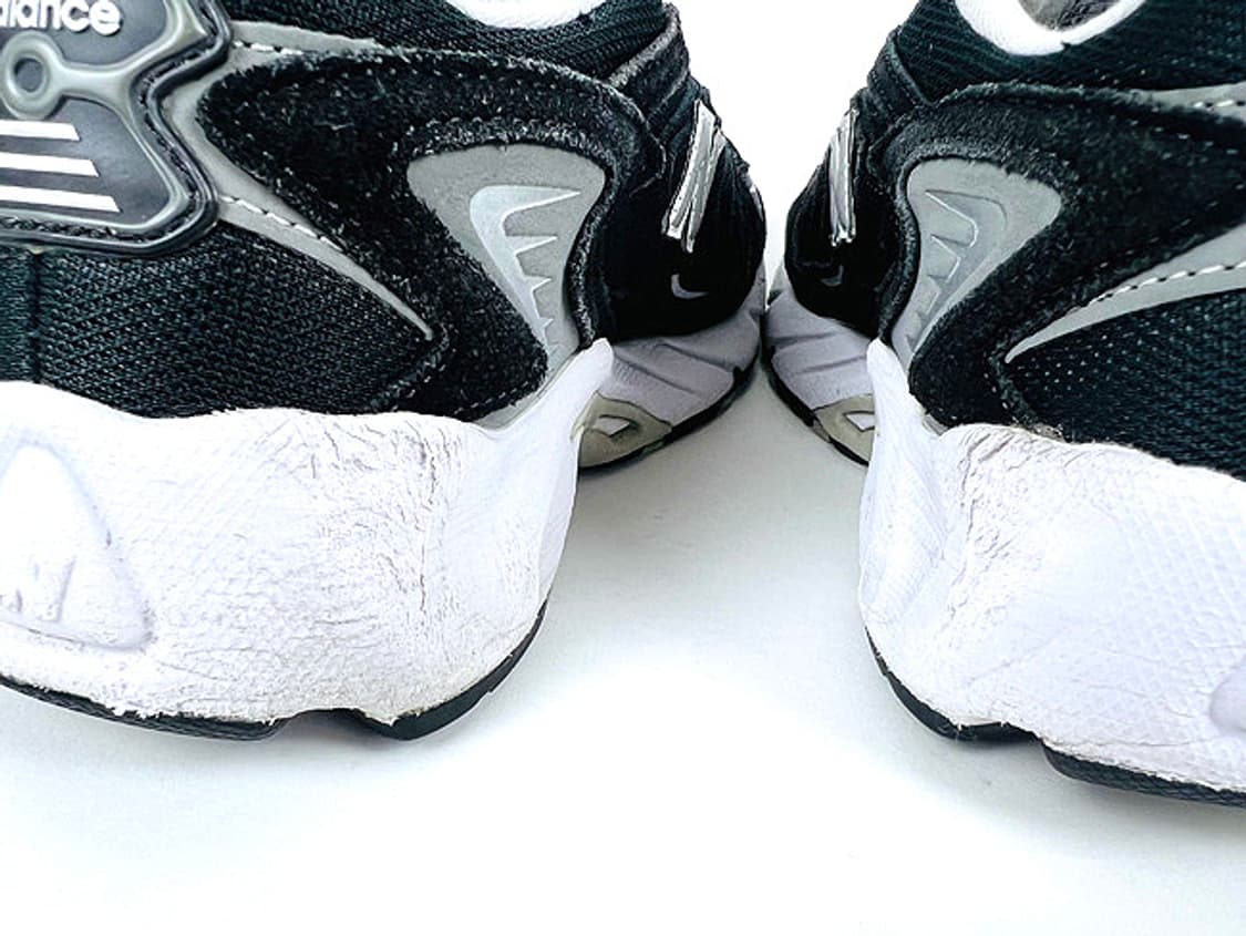 (255) 뉴발란스 ML725R 상품이미지5