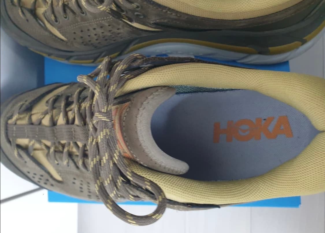 호카 토르 로우 290 상품이미지6