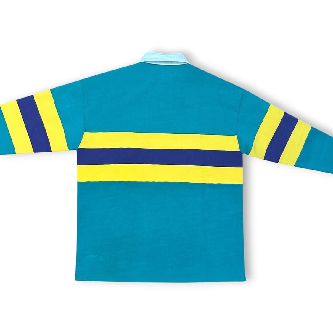 굿니스 럭비셔츠 상품이미지3