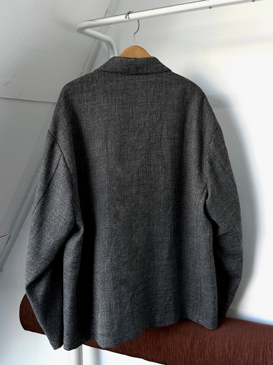 Journal Standard 상품이미지5