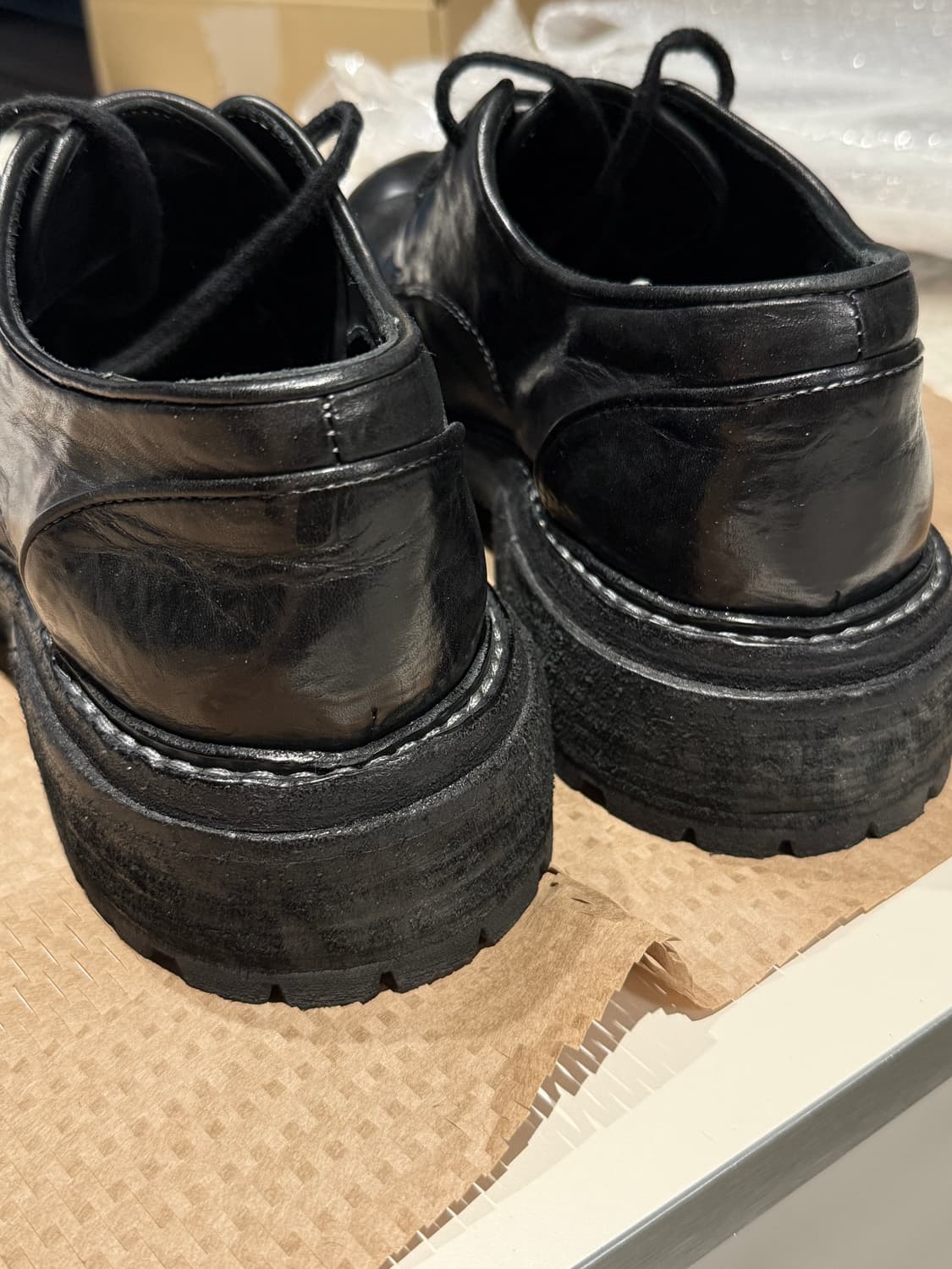 킨치 KYOJIN - 631 (a) 280 상품이미지5