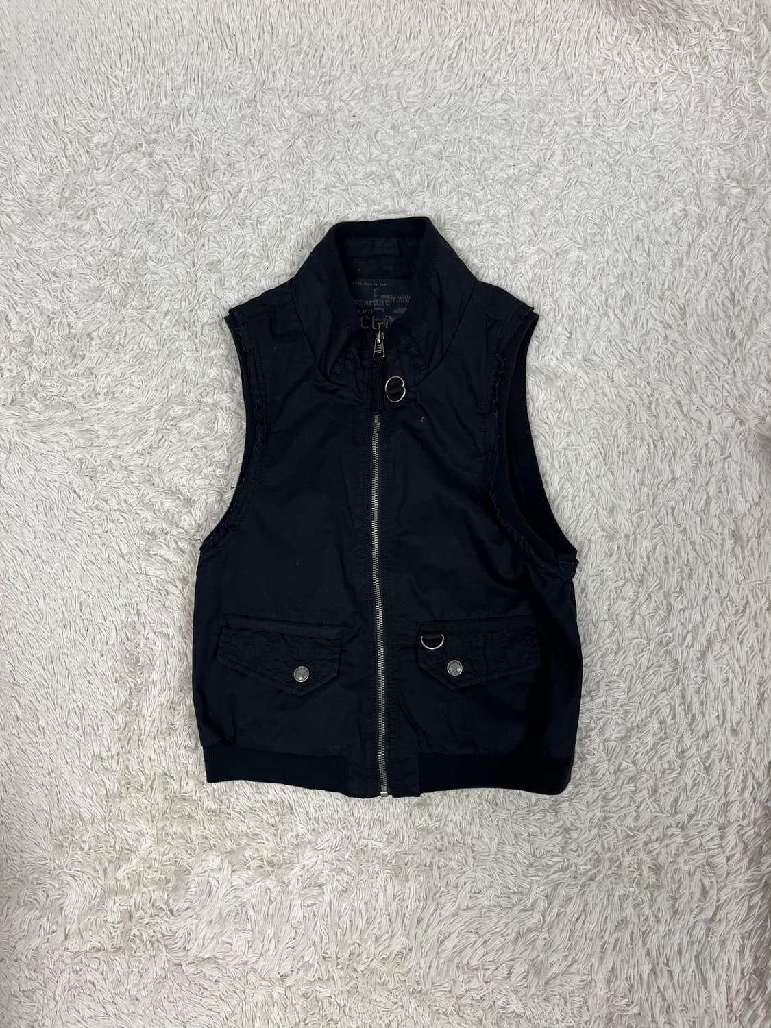 Y2K 무채색 set (set 할인가) 상품이미지8