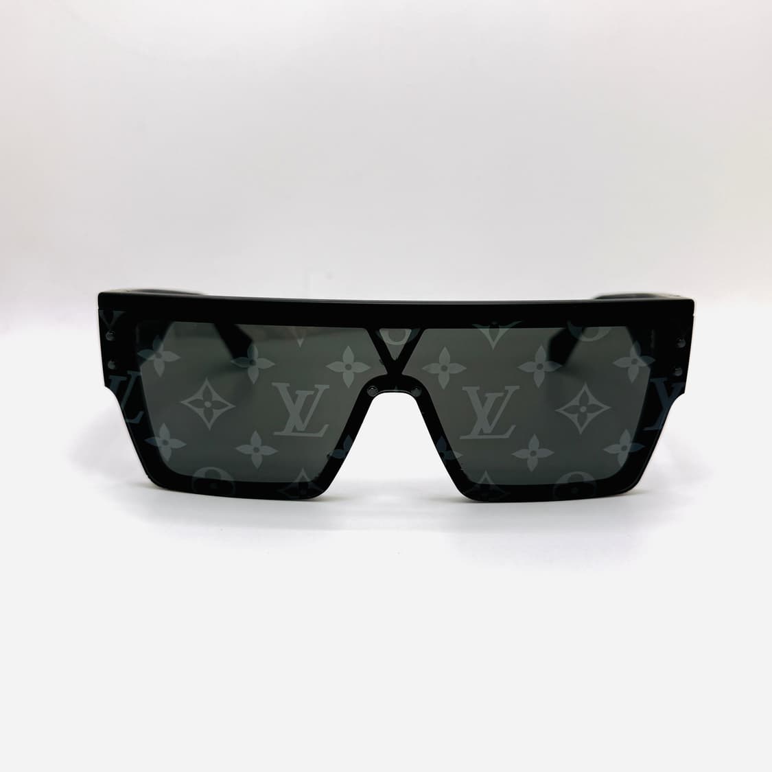 루이비통 선글라스 상품이미지2