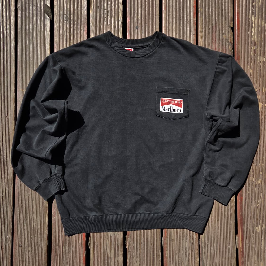90s Marlboro Snake 상품이미지1