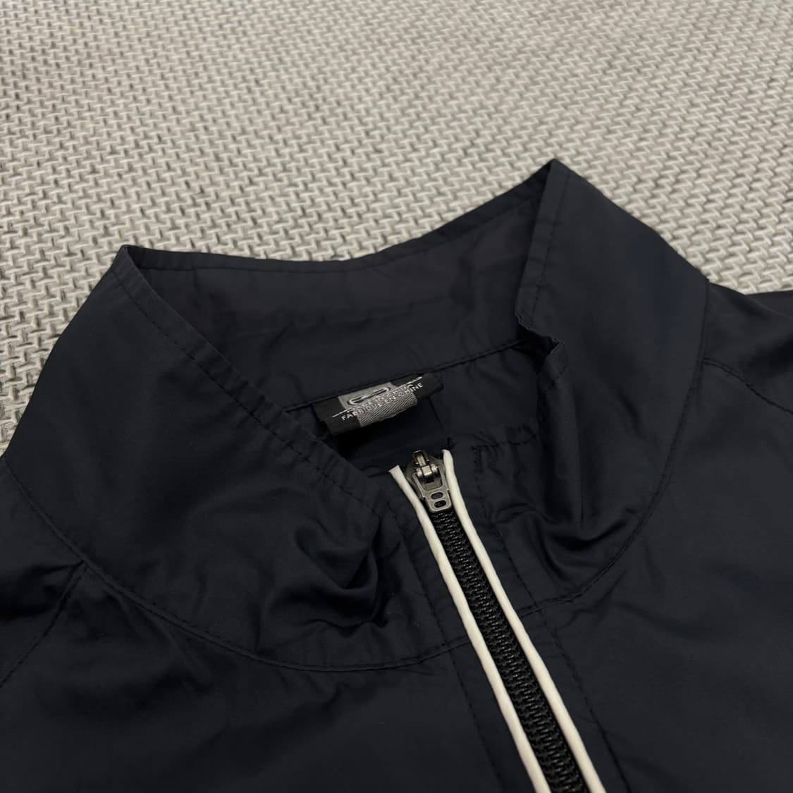 Nike 올드스쿨 바람막이  상품이미지3