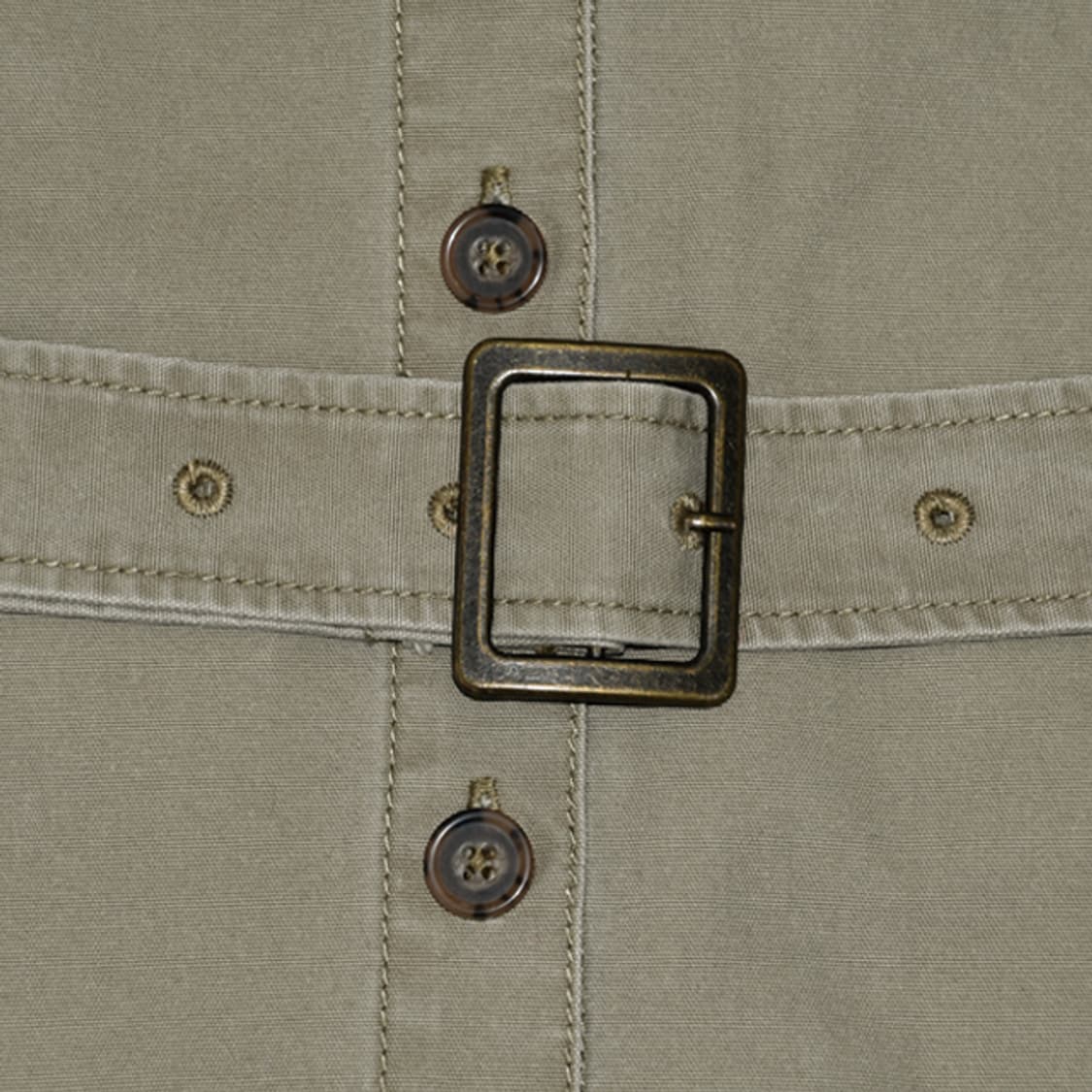 Polo Ralph Lauren 셔츠원피스 상품이미지5