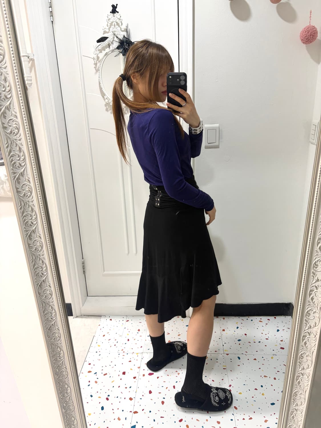 ANNA KERRY 상품이미지6