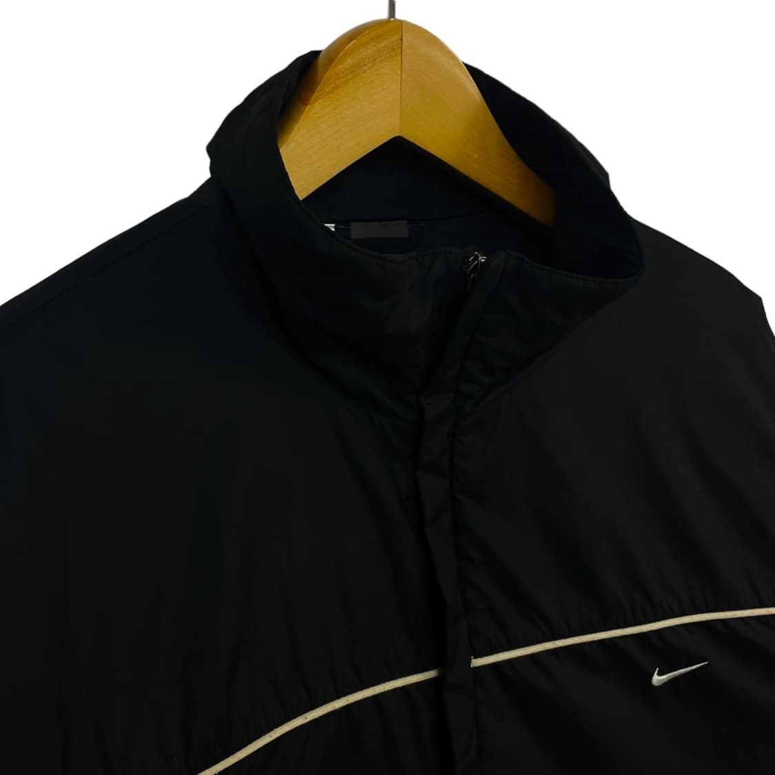 Nike 00s Windbreaker Jacket 상품이미지2