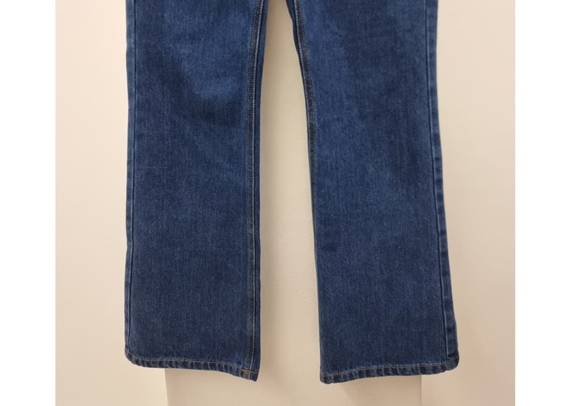 MOONDAL 문달 상품이미지4