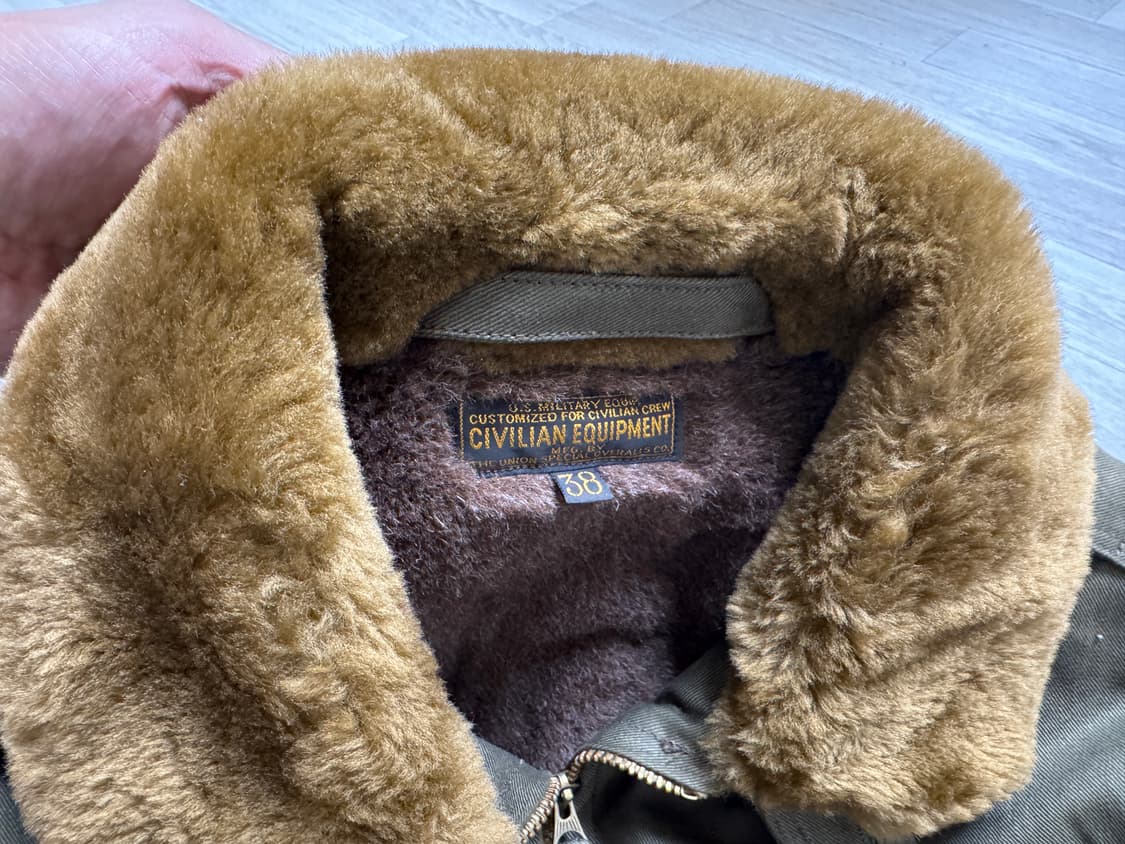 프리휠러스 B-10 38사이즈 상품이미지4