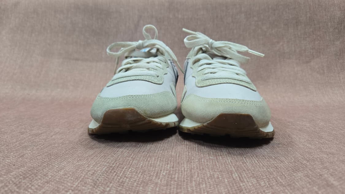 나이키 260mm- 에어 페가수스 83 신발 스니커즈 상품이미지3